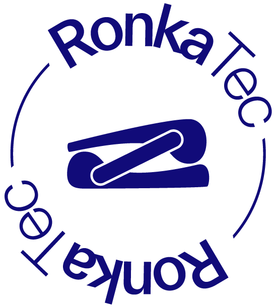 RonkaTec